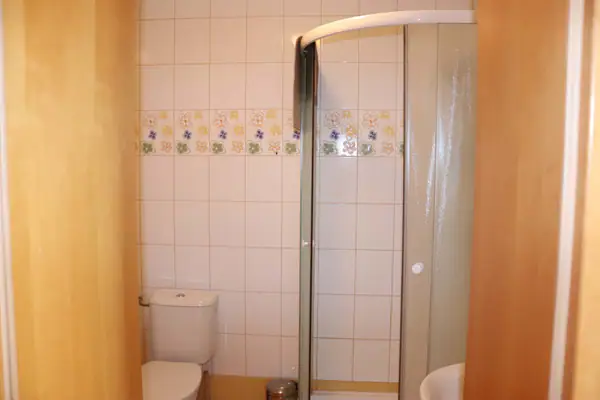 Apartmán Valet — kompletně vybavený apartmán