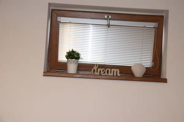Apartmán Valet New — kuchyňský kout