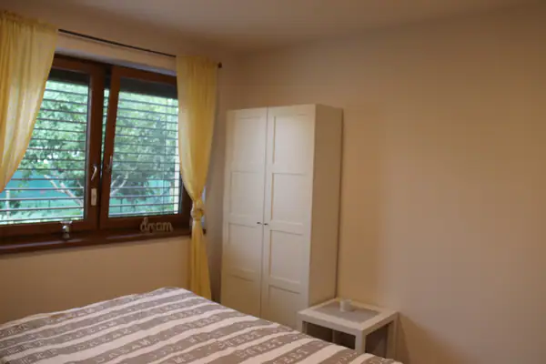 Apartmán Valet New — moderní vybavení